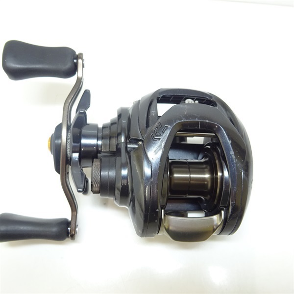 ２０タトゥーラＳＶＴＷ１０３ＨＬ